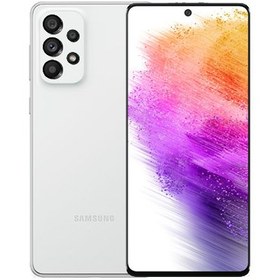گوشی موبایل سامسونگ مدل Galaxy A73 5G SM-A736B/DS دو سیم کارت ظرفیت 128 گیگابایت و رم 8 گیگابایت