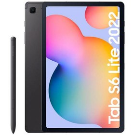 تبلت سامسونگ مدل Galaxy Tab A8 10 5 SM-X205 ظرفیت 64 گیگابایت و رم 4 گیگابایت