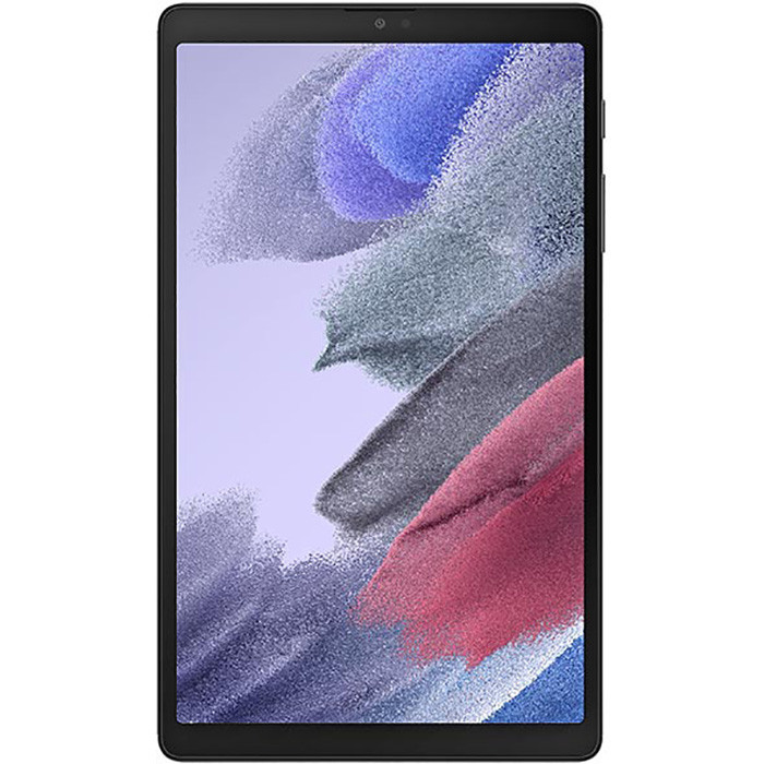 تبلت سامسونگ مدل tab s9 FE 256G