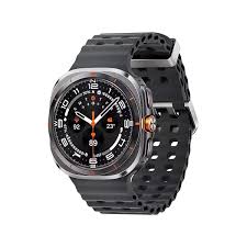 ساعت هوشمند سامسونگ مدل Galaxy Watch L705 47mm