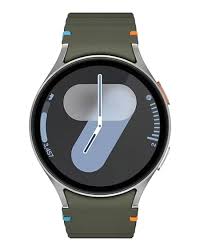 ساعت هوشمند سامسونگ مدل Galaxy Watch7 L310 44mm