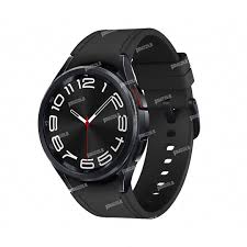 ساعت هوشمند سامسونگ مدل Galaxy Watch6 R910 47mm