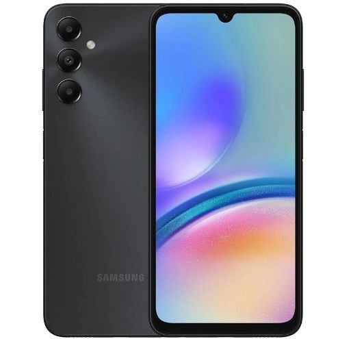 موبایل سامسونگ A05s رام 4 حافظه 128 (چین)