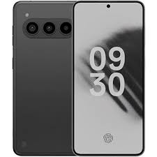 موبایل داریا Bond II 5G | حافظه 512 رم 12 گیگابایت