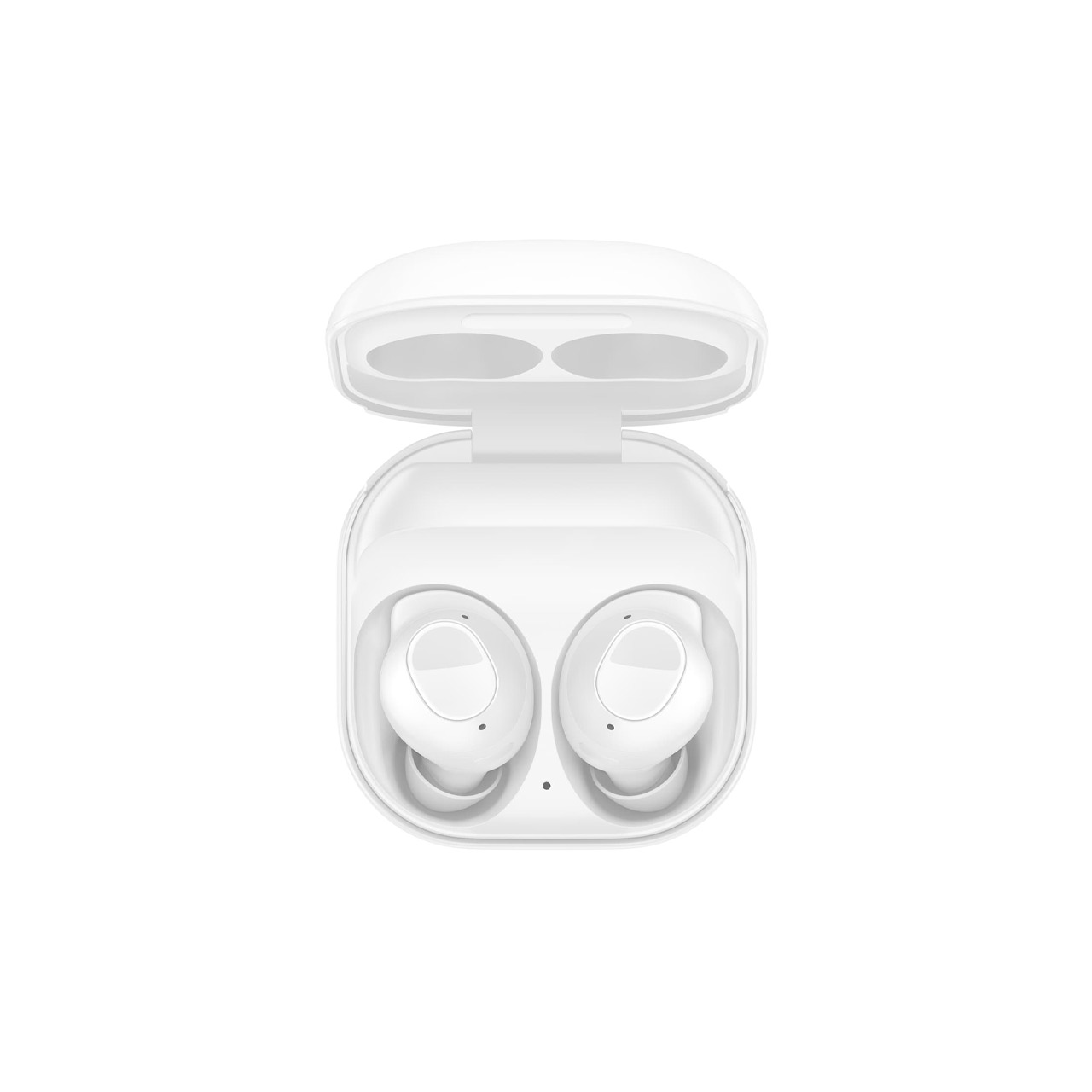 ایرپاد بی سیم SAMSUNG Galaxy buds FE مدل SM-R400 - اصلی (گارانتی ۱۸ ماهه شرکتی)