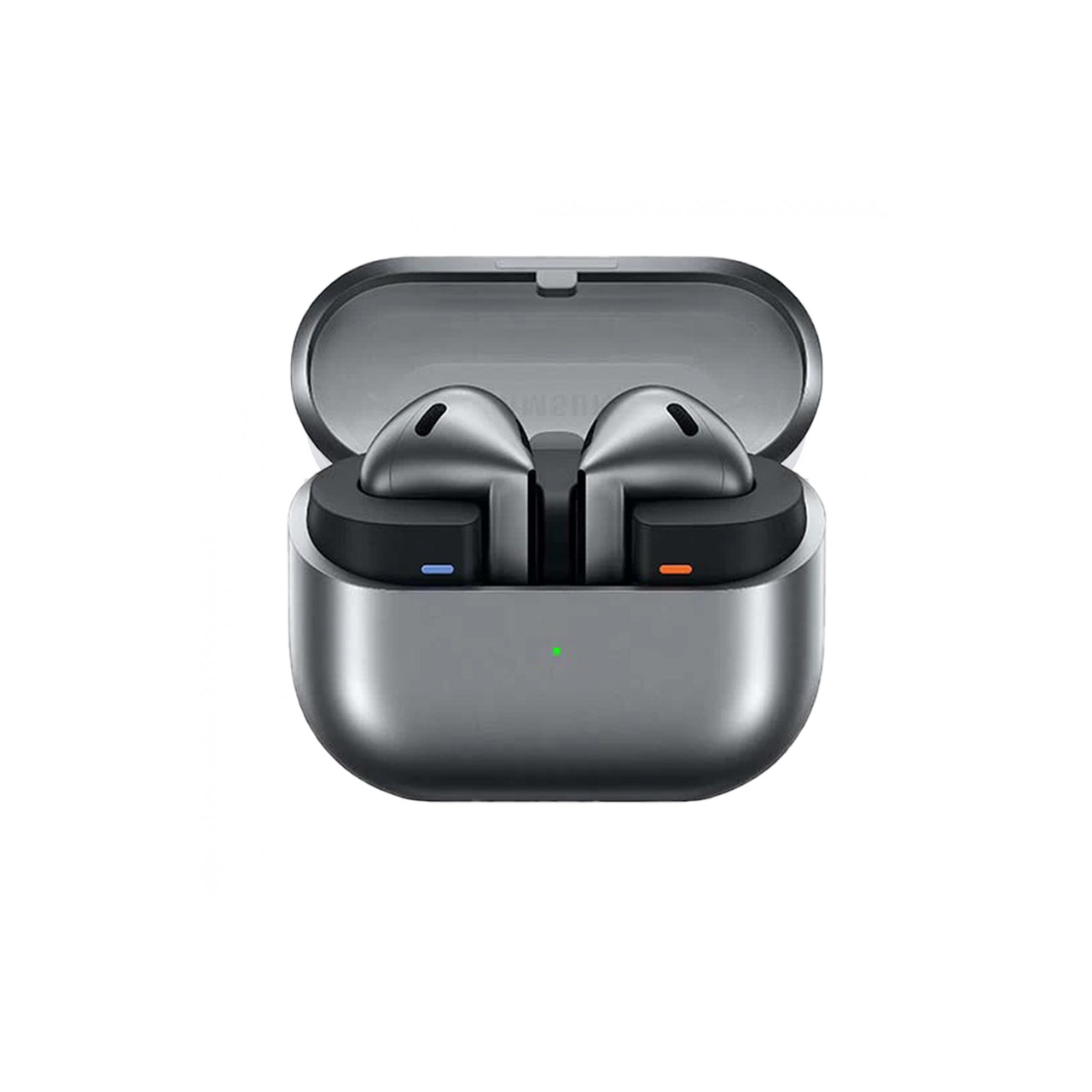 ایرپاد بی سیم SAMSUNG Galaxy buds 3 مدل SM-R530 - اصلی (گارانتی 18 ماهه شرکتی)