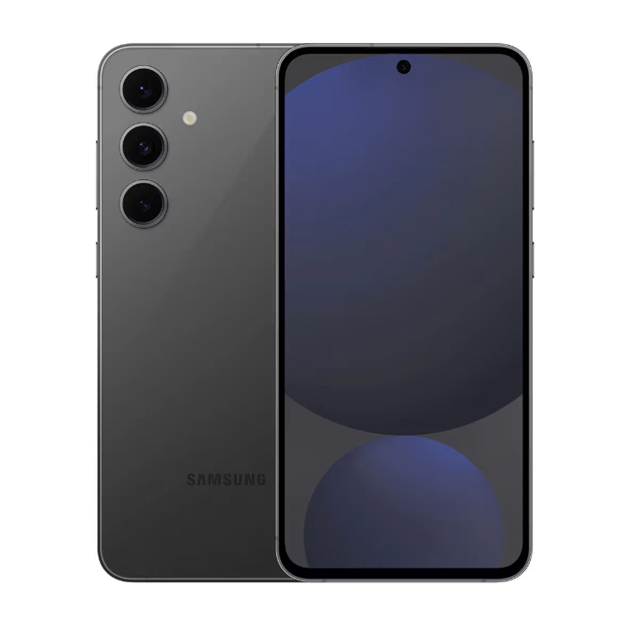 گوشی سامسونگ (ویتنام) Galaxy S24 FE 5G | حافظه 256 رم 8 گیگابایت