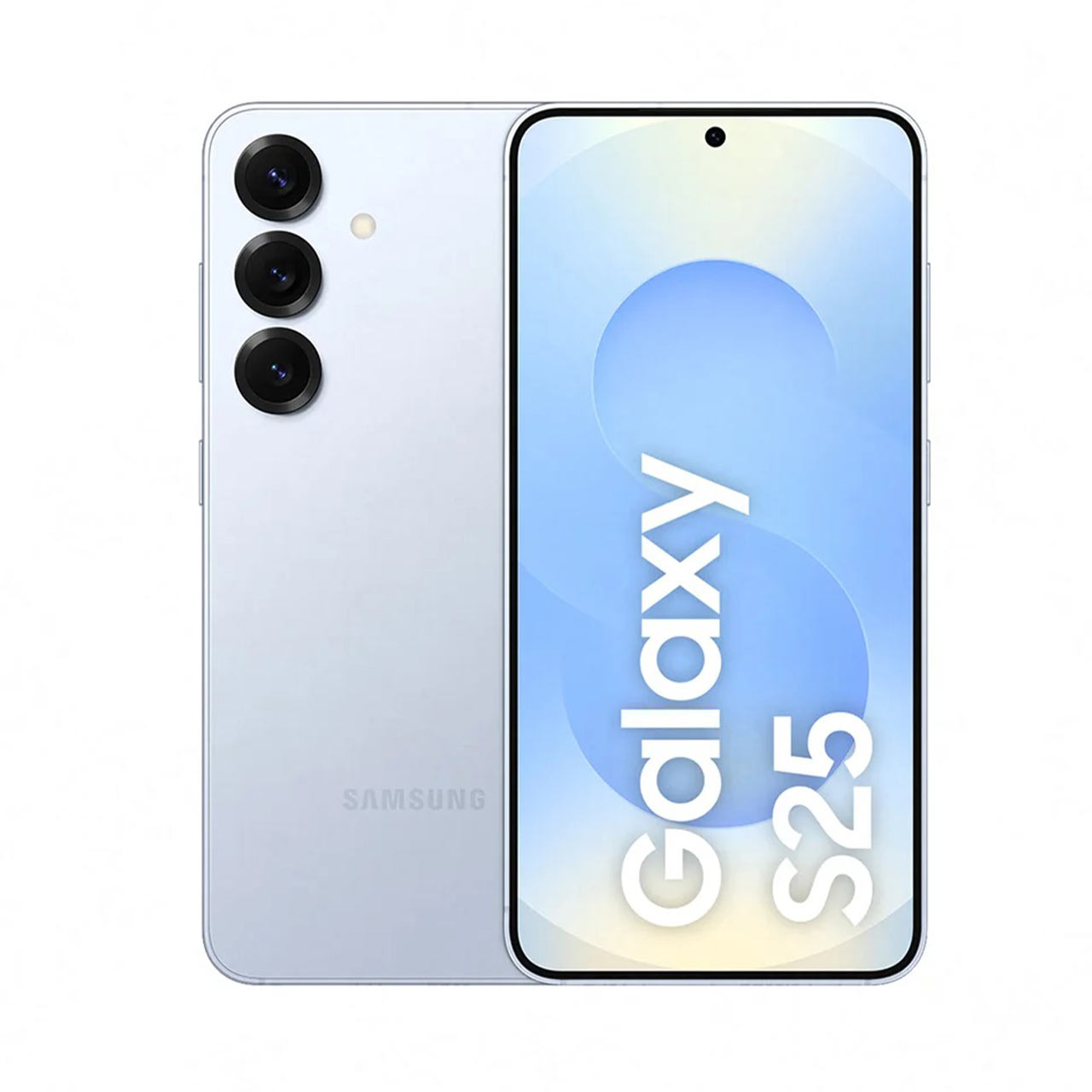 گوشی سامسونگ (ویتنام) S24 Plus  5G | حافظه 512 رم 12 گیگابایت