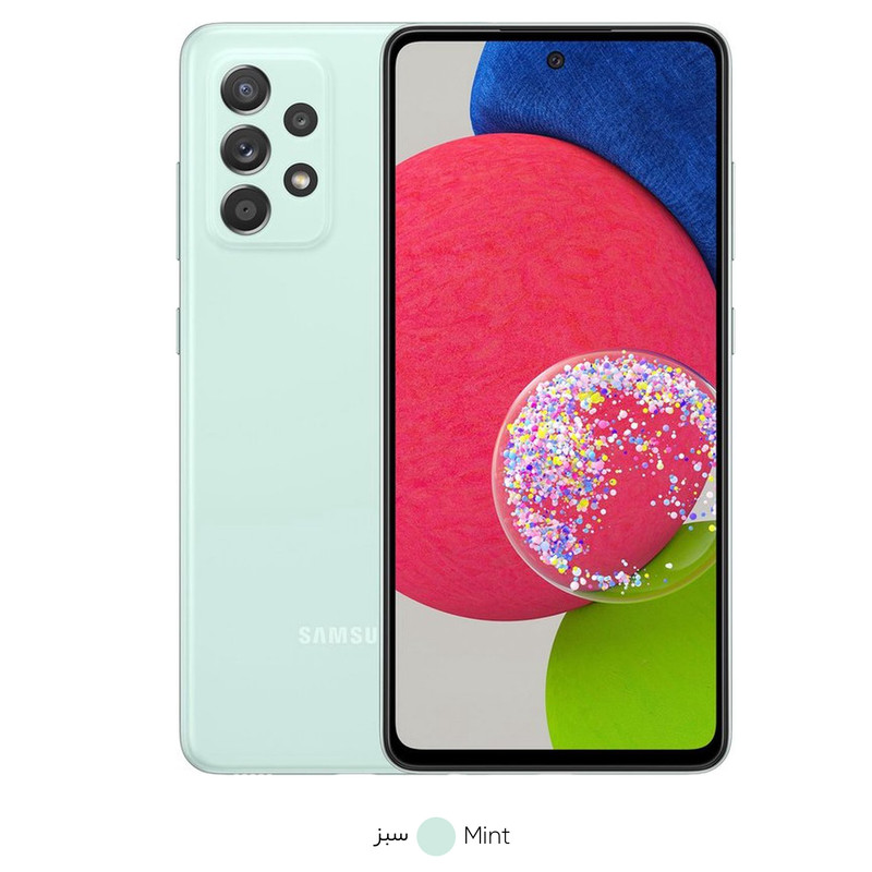 https://telliranshop.ir:443/