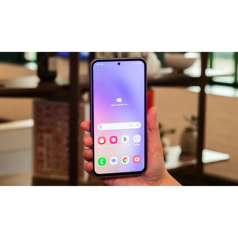 https://telliranshop.ir:443/