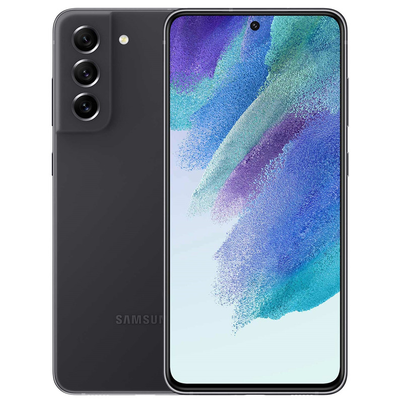 https://telliranshop.ir:443/