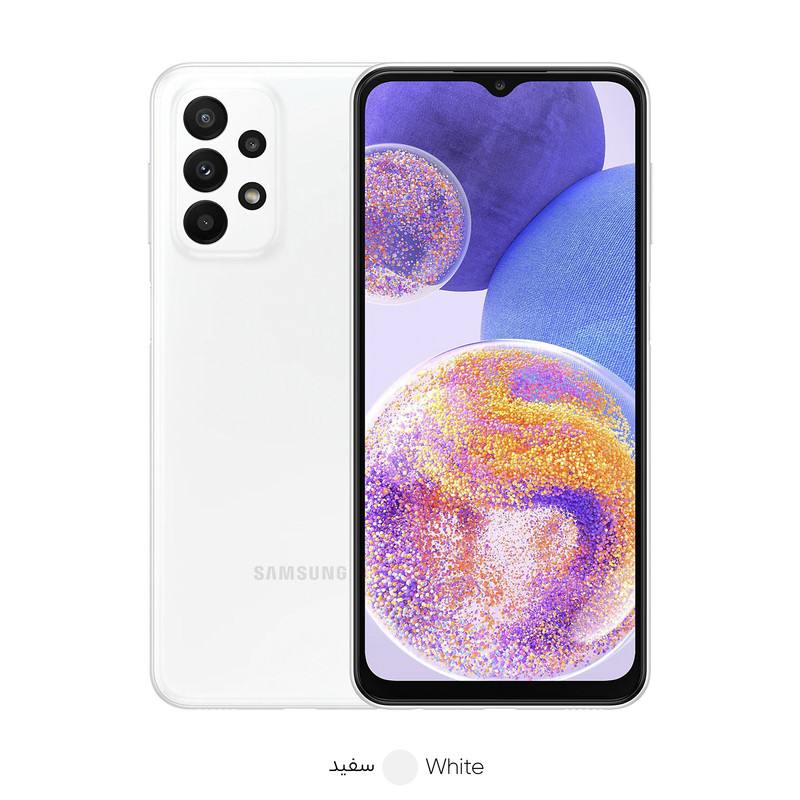 https://telliranshop.ir:443/