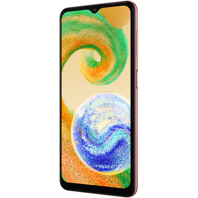 https://telliranshop.ir:443/