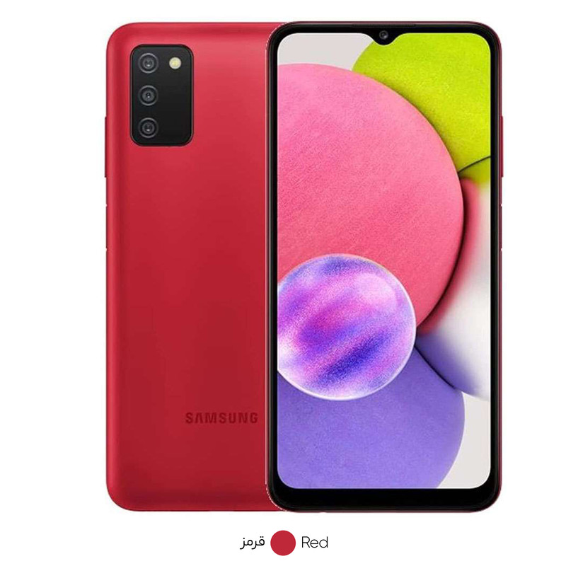 https://telliranshop.ir:443/