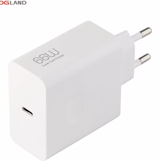 https://telliranshop.ir:443/