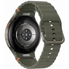 https://telliranshop.ir:443/