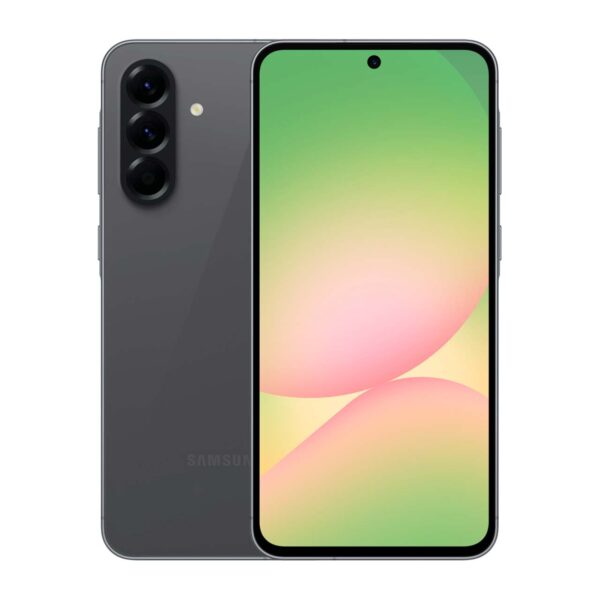 https://telliranshop.ir:443/