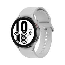https://telliranshop.ir:443/