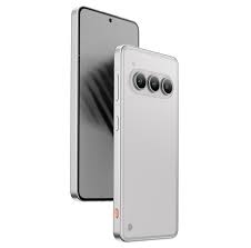 https://telliranshop.ir:443/