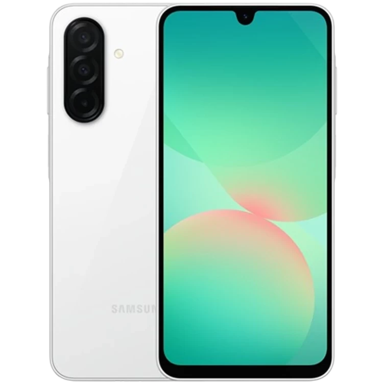 https://telliranshop.ir:443/