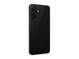 https://telliranshop.ir:443/