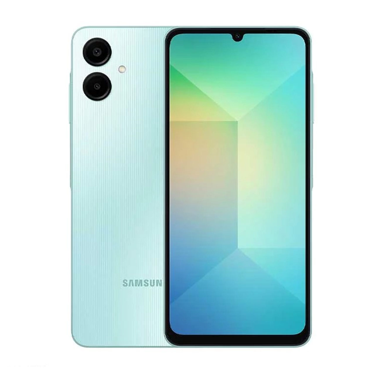 https://telliranshop.ir:443/