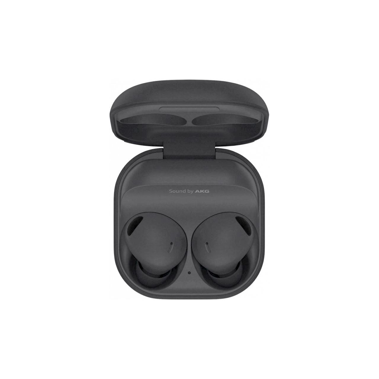 https://telliranshop.ir:443/