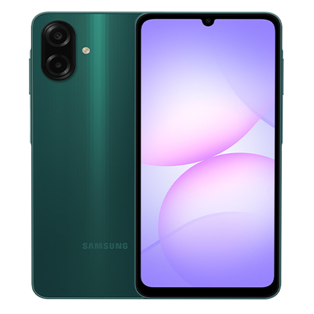 https://telliranshop.ir:443/