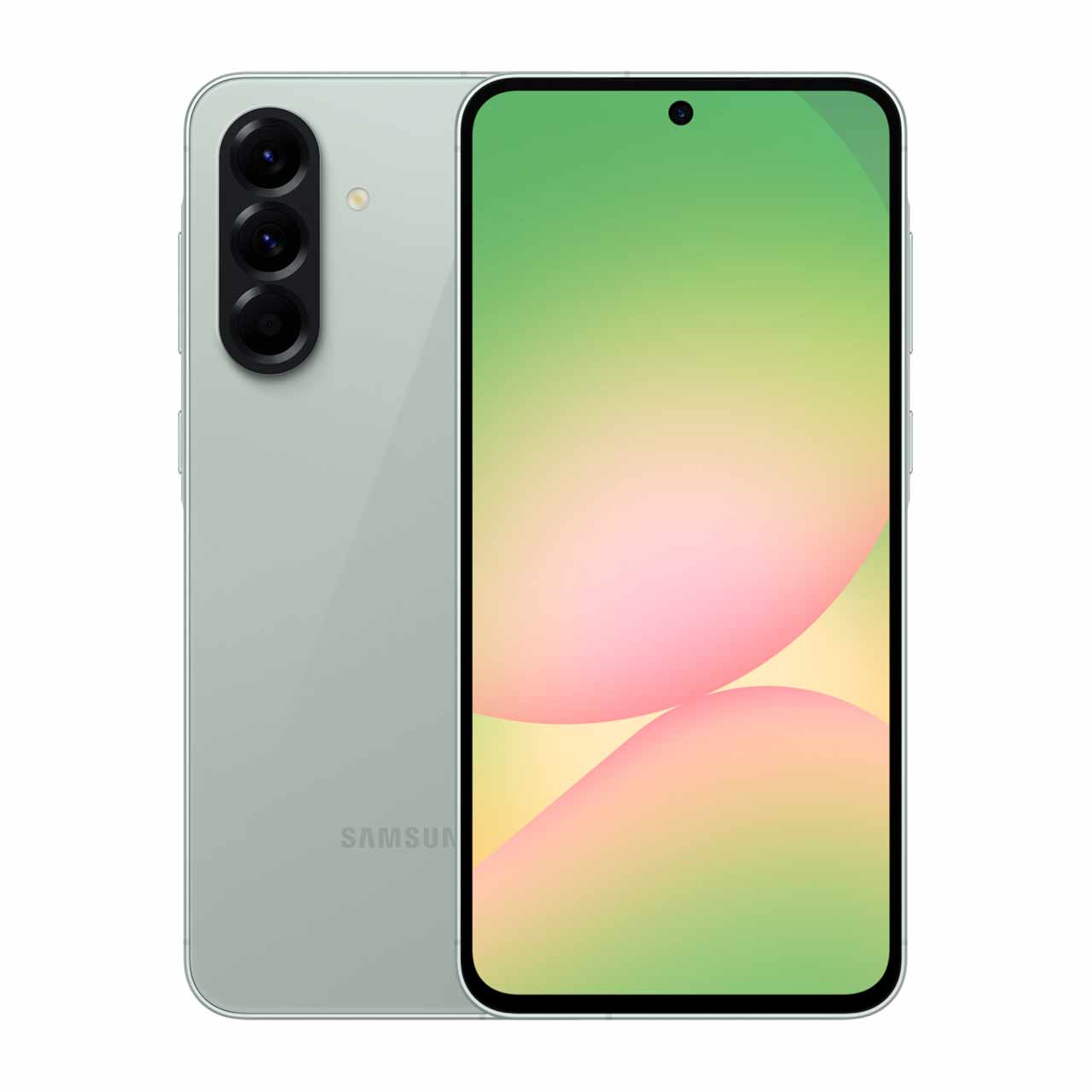 https://telliranshop.ir:443/