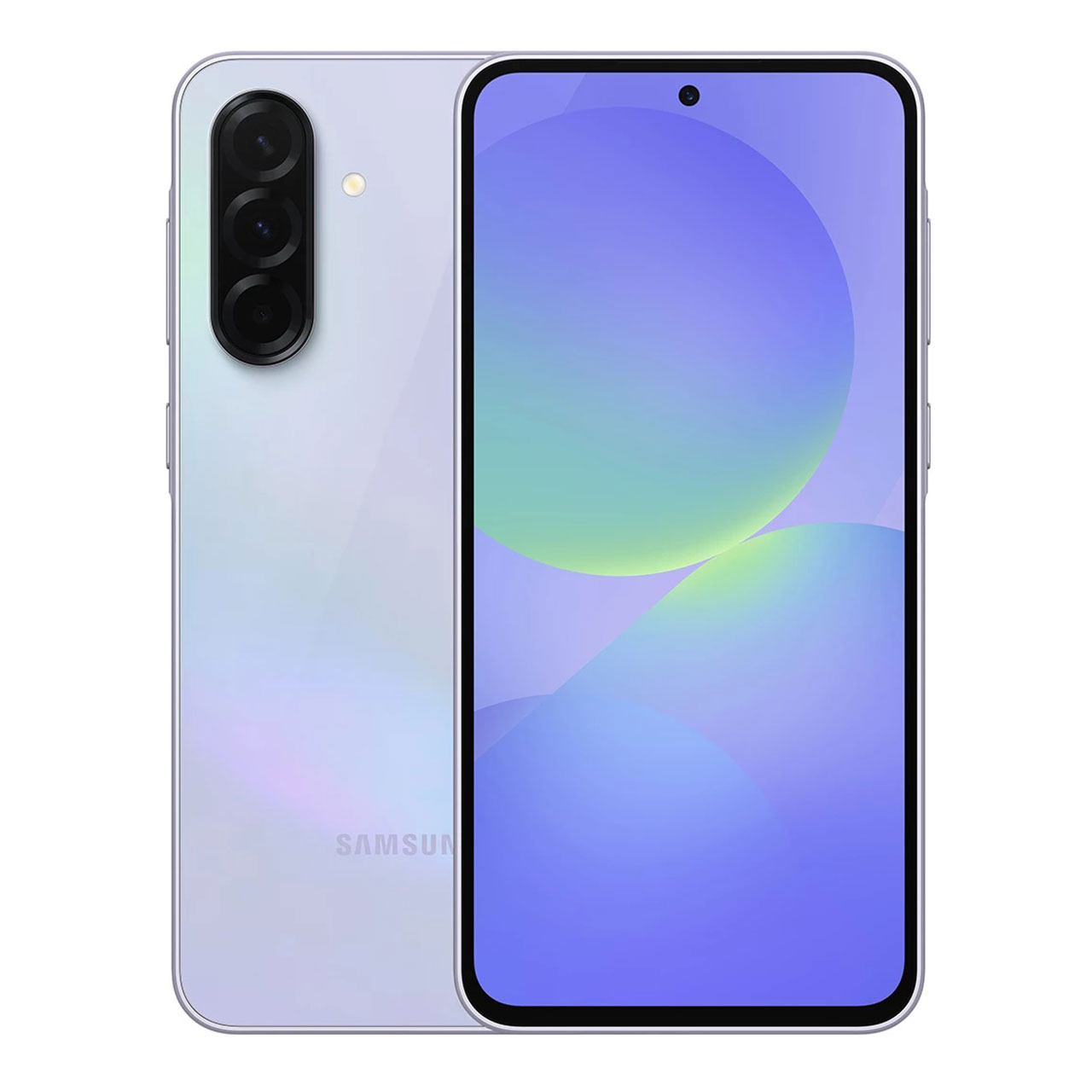 https://telliranshop.ir:443/