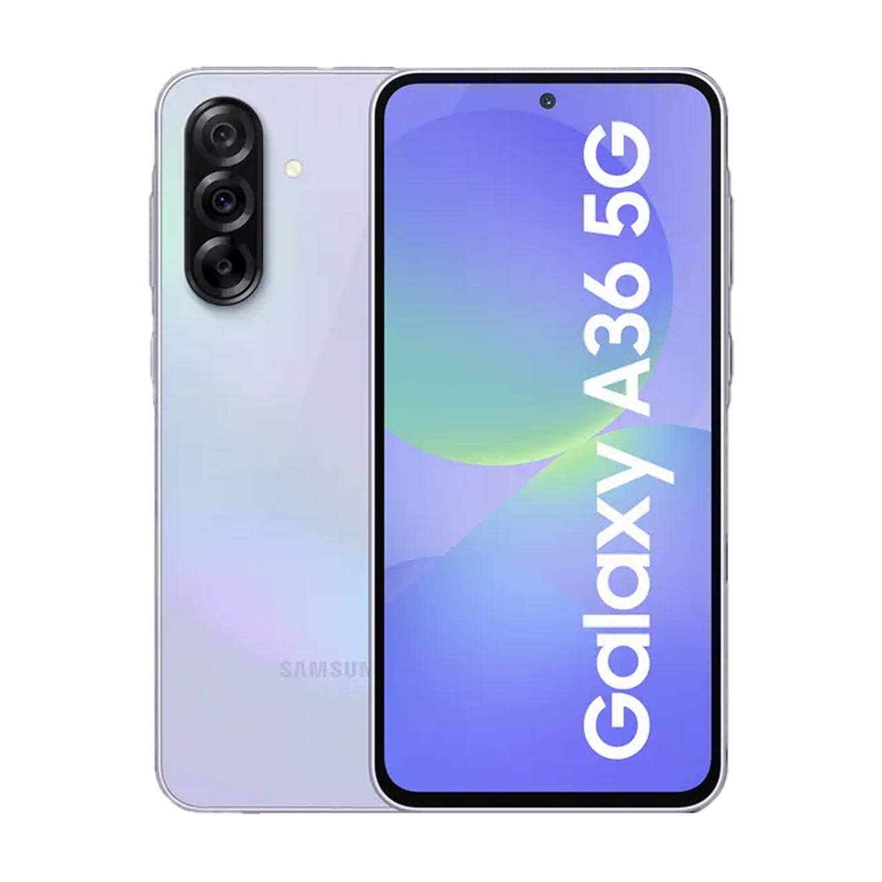 https://telliranshop.ir:443/